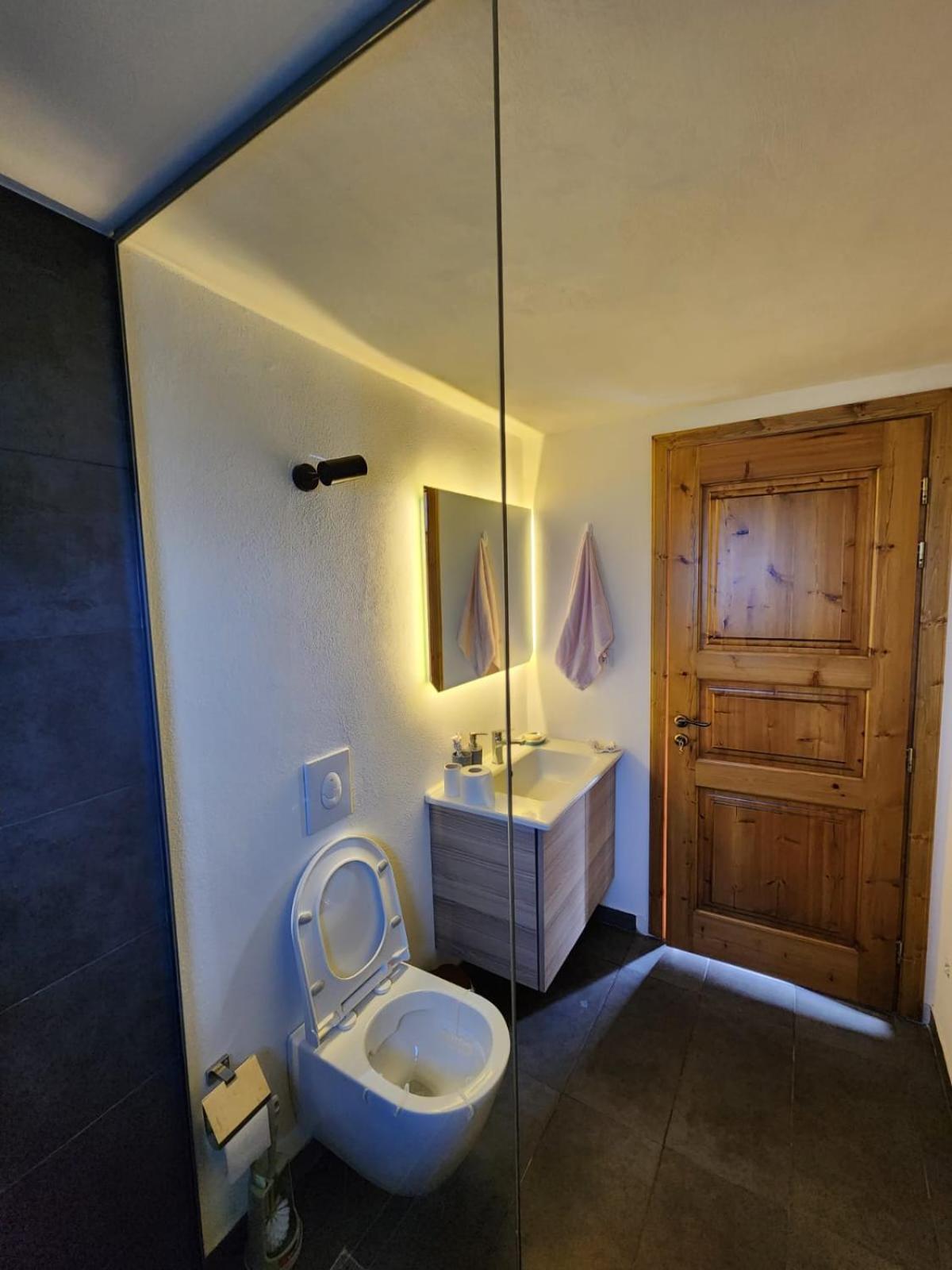 Villa Shuaipaj Saraqinishte Zewnętrze zdjęcie